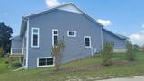110 Edenview Drive - Photo 4