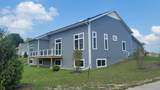 110 Edenview Drive - Photo 5