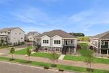 2868 Wild Goose Way - Photo 10