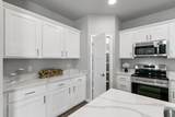 2868 Wild Goose Way - Photo 4
