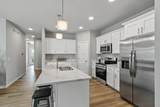 2868 Wild Goose Way - Photo 8