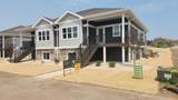 2868 Wild Goose Way - Photo 9