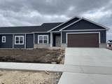167 Ash Lane - Photo 1