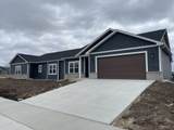 167 Ash Lane - Photo 2