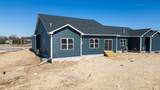 167 Ash Lane - Photo 4