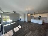 167 Ash Lane - Photo 5