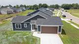889 Red Hawk Drive - Photo 3