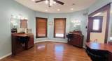 991 Sextonville Road - Photo 32