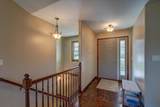 3034 Valley Street - Photo 8