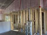 1044 Armida Court - Photo 3