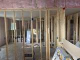 1044 Armida Court - Photo 4