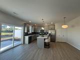3154 Bartells Drive - Photo 6
