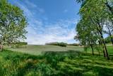 Lot 1 Stone Valley Road - Photo 10