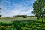 Lot 1 Stone Valley Road - Photo 11