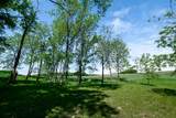 Lot 1 Stone Valley Road - Photo 5