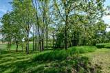 Lot 1 Stone Valley Road - Photo 8
