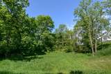 Lot 1 Stone Valley Road - Photo 9
