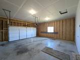 6654 Redpoll Road - Photo 34