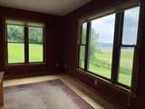 N1308 Hwy 188 - Photo 19