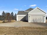 7849 Summerfield Drive - Photo 68