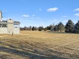 7849 Summerfield Drive - Photo 70