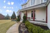 7849 Summerfield Drive - Photo 71