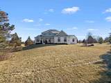 7849 Summerfield Drive - Photo 72