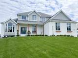 7849 Summerfield Drive - Photo 74