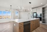 625 Interlachen Avenue - Photo 11