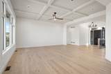 625 Interlachen Avenue - Photo 14