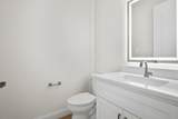 625 Interlachen Avenue - Photo 20