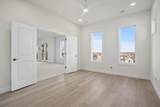 625 Interlachen Avenue - Photo 41