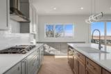 625 Interlachen Avenue - Photo 9