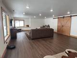 N8551 Lake Cabin Drive - Photo 31