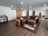 N8551 Lake Cabin Drive - Photo 32