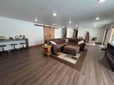N8551 Lake Cabin Drive - Photo 33