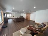 N8551 Lake Cabin Drive - Photo 34