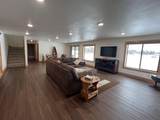 N8551 Lake Cabin Drive - Photo 36