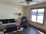 N8551 Lake Cabin Drive - Photo 43