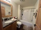 N8551 Lake Cabin Drive - Photo 44