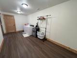 N8551 Lake Cabin Drive - Photo 45