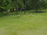 Lot 13 Woodbury Drive - Photo 2
