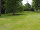 Lot 13 Woodbury Drive - Photo 3