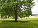 Lot 13 Woodbury Drive - Photo 4
