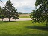 Lot 13 Woodbury Drive - Photo 5
