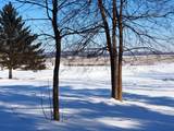 Lot 13 Woodbury Drive - Photo 9