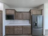 6640 Linnet Lane - Photo 12