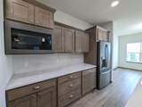 6640 Linnet Lane - Photo 13