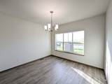 6640 Linnet Lane - Photo 15