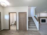 6640 Linnet Lane - Photo 18